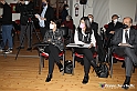 VBS_0084 - Inaugurazione anno accademico 2021-22 Accademia Albertina di Belle Arti di Torino